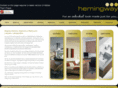 hemingwaydesign.net