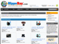 hippobay.com