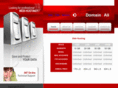hostdomain4all.com
