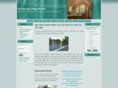 hotspringsvillagemotels.com