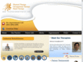 houstonrehabilitation.com