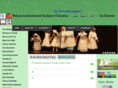 iac-school.com
