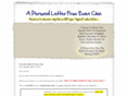 iinternetbusiness.com