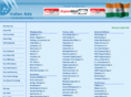 indian-ads.in