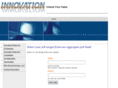 innovation-usa-careers.com