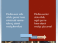 innovationglas.com