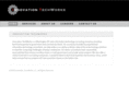 innovationtechworks.com