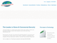 internationalsignal.com