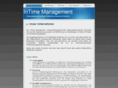 intime-management.com