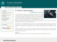 ip-centrex-telefonanlage.net