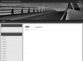 ipea-referencement.com