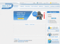 ipermercato-online.it
