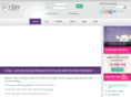 ipsoscargiveaway.com
