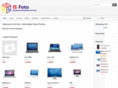 is-foto.nl