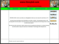 itmoybd.com