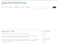 iwg.dk