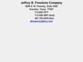 jbfco.com