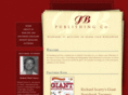 jbpublishing.net