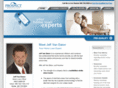 jeffvaneaton.com