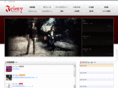 jeimy.net