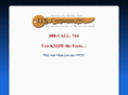 jjslease2own.com