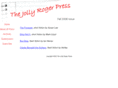 jollyrogerpress.com