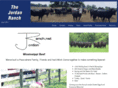jordanranch.net
