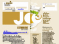 jstudiobiz.com
