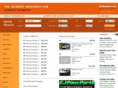 justkangoocars.com
