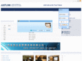 justlink-fz.com