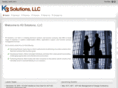 k3-solutions.com