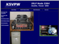 k5vpw.com
