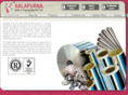 kalapurna.com