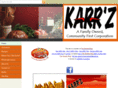 karrz.net