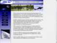 kbm-inc.com