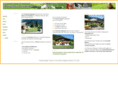 kelchsau.com