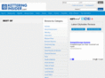 ketteringinsider.com