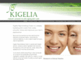 kigelia.com
