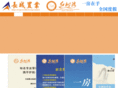 kingproperty.com.cn