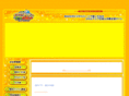 kirari-biz.com