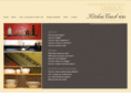 kitchencoachnyc.com