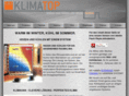 klima-top.com