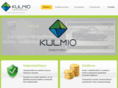 kulmio.fi