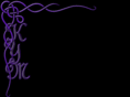 kymberliwilkerson.com