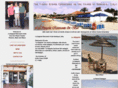 laspigolaristorante.com