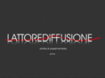 lattorediffusione.com