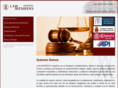 lawmembers.es