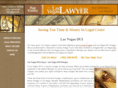 lawyerlv.com