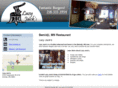lazyjacksbemidjimn.com