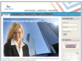 leaseassist.com